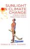 Sunlight on Climate Change