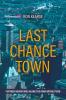 Last Chance Town