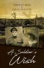 Soldier's Wish
