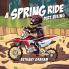 Spring Ride