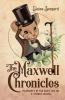 Maxwell Chronicles