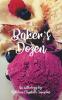 Baker's Dozen