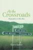 At the Crossroads