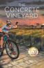 Concrete Vineyard