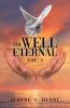 Well Eternal