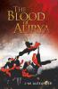 Blood of Aurya