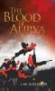Blood of Aurya