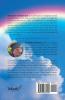 Rainbow of Emotions