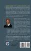 Community Policing