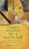 Three People in a Suitcase