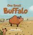 One Small Buffalo