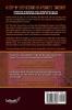 How to Control an Entire Planet ...in 5 Easy Steps