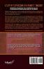 How to Control an Entire Planet ...in 5 Easy Steps