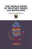 World Book of Military Music and Musicians