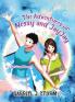 Adventures of Nessy and JayJay
