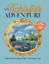 Ticklefish Adventure