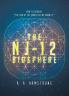NJ - 12 Biosphere