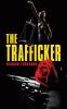 Trafficker
