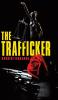 Trafficker