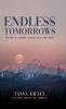 Endless Tomorrows