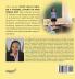 Manami Symone - Inspirational Books from the Heart Collection