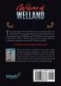 Wolves of Welland