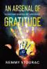 Arsenal of Gratitude