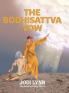 Bodhisattva Vow