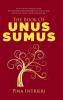 Book of Unus Sumus