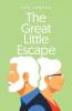 Great Little Escape