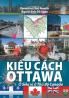 Kiê&#777;u ca&#769;ch Ottawa
