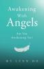Awakening with Angels