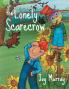 Lonely Scarecrow