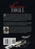 Love & Drill