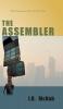 Assembler
