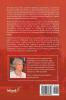 Therafields Psychotherapy Community
