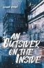 Outsider On The Inside
