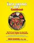 Easy Eating Diet Cookbook