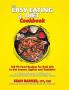 Easy Eating Diet Cookbook