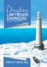 Douglass Lighthouse Engineers
