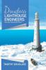 Douglass Lighthouse Engineers