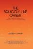 Squiggly Line Career