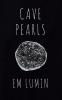 Cave Pearls
