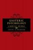Esoteric Psychology