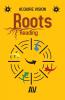 Roots Reading