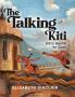 Talking Kiti