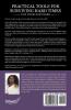 Practical Tools for Surviving Hard Times