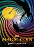 Magic Coin