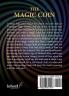 Magic Coin