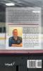 Amaysingly Unique Hockey life